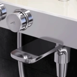 Душевая система AM.PM Inspire 2.0 F0750A500 - фото 6