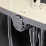 Душевая система AM.PM Like F0780200 - фото 4