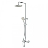 Душевая система AM.PM Like F0780564