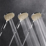 Душевая система AM.PM Like F0780564 - фото 4