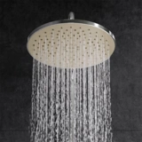 Душевая система AM.PM Like F0780564 - фото 3