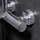 Душевая система AM.PM Like F0780564 - фото 8