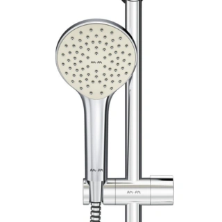 Душевая система AM.PM Sunny F0785C900