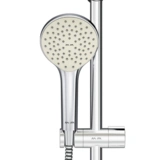 Душевая система AM.PM Sunny F0785C800 - фото 4