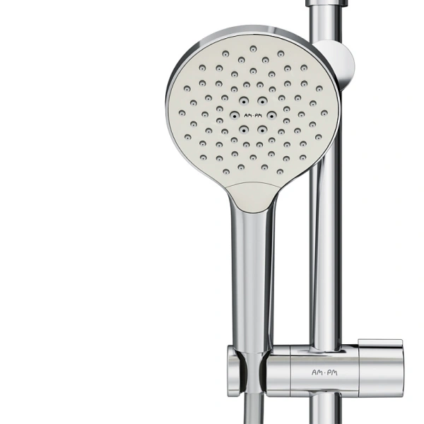 Душевая система AM.PM Like F0780700