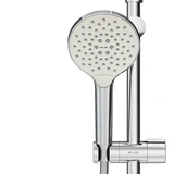 Душевая система AM.PM Like F0780700