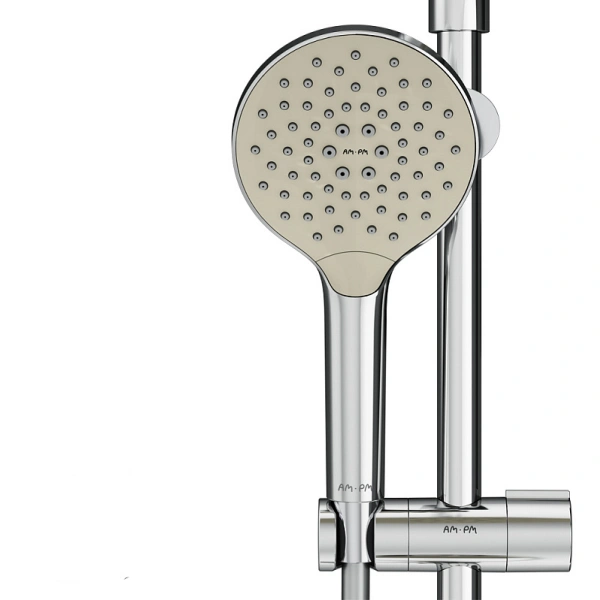 Душевая система AM.PM Like F0780464