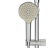 Душевая система AM.PM Like F0780464