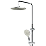 Душевая система AM.PM Like F0780464 - фото 3