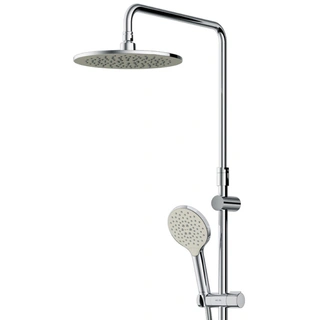 Душевая система AM.PM Like F0780464