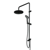 Душевая система AM.PM Gem F0790022