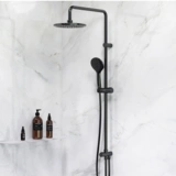 Душевая система AM.PM Gem F0790022 - фото 4