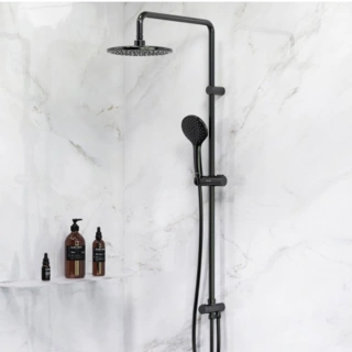 Душевая система AM.PM Gem F0790022