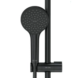 Душевая система AM.PM Gem F0790022 - фото 3