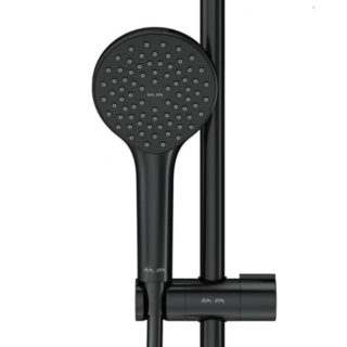 Душевая система AM.PM Gem F0790022