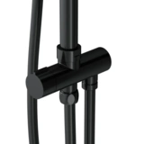 Душевая система AM.PM Gem F0790022 - фото 2