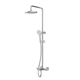 Душевая система AM.PM Gem F0790510