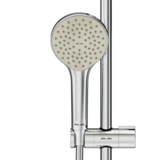 Душевая система AM.PM Gem F0790510 - фото 3