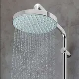 Душевая система Grohe New Tempesta 200 27389001 - фото 6