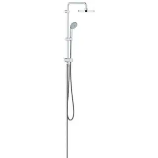Душевая система Grohe New Tempesta 200 27389001