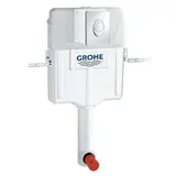 Система инсталляции для унитаза Grohe 38895000