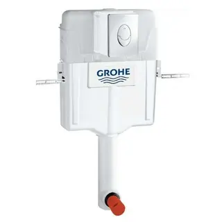 Система инсталляции для унитаза Grohe 38895000