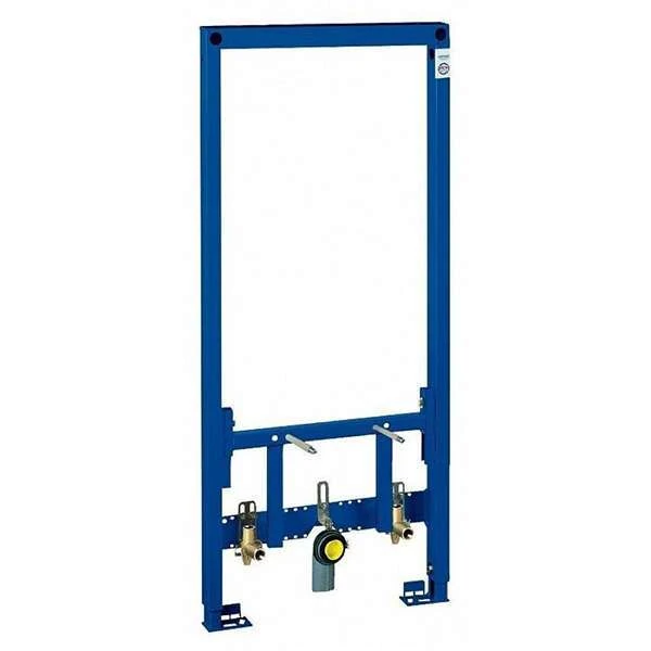 Система инсталляции для биде Grohe 38553001