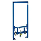 Система инсталляции для биде Grohe 38553001