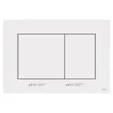 Модуль для установки унитаза Tece K400400 - фото 5