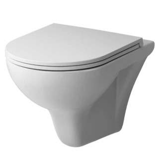 Система инсталляции с унитазом AM.PM ProC L (IS70101.901700)