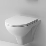 Система инсталляции с унитазом AM.PM ProC L (IS70101.901700) - фото 3