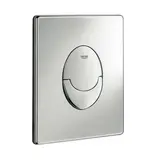 Панель смыва для унитаза GROHE 38505000