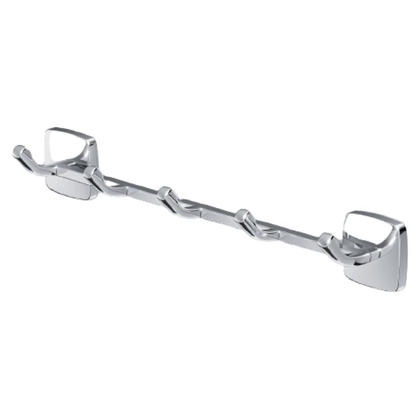 Набор крючков для полотенец AM.PM Gem (A9035900)