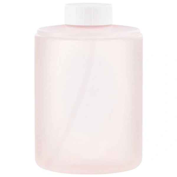Сменный блок мыла для дозатора Xiaomi Mi Simpleway Foaming Hand Wash