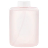 Сменный блок мыла для дозатора Xiaomi Mi Simpleway Foaming Hand Wash