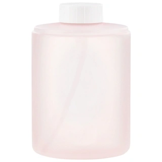 Сменный блок мыла для дозатора Xiaomi Mi Simpleway Foaming Hand Wash