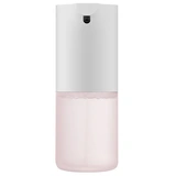 Сменный блок мыла для дозатора Xiaomi Mi Simpleway Foaming Hand Wash - фото 2