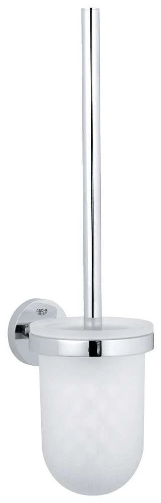 Туалетный ершик Grohe Essentials 