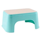 Табурет-подставка Полимербыт микс (4341500)