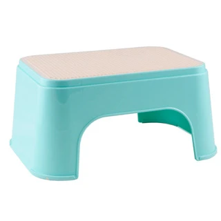 Табурет-подставка Полимербыт микс (4341500)