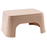 Табурет-подставка Полимербыт микс (4341500) - фото 2