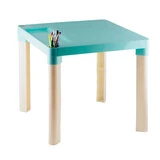 Стол детский Полимербыт Малыш (4342000)