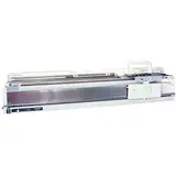 Вязальная машина Silver Reed SK840/SRP60N - фото 2