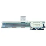 Вязальная машина Silver Reed SK280 - фото 2