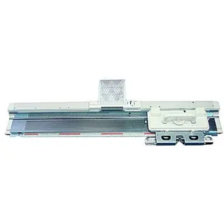 Вязальная машина Silver Reed SK280