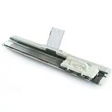 Вязальная машина Silver Reed SK280