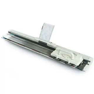 Вязальная машина Silver Reed SK280