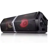 Музыкальный центр LG FH6.DCISLLK - фото 3