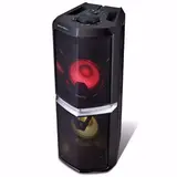 Музыкальный центр LG FH6.DCISLLK - фото 5