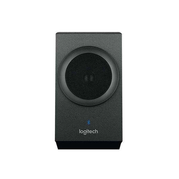 Колонки Logitech Z337 Bluetooth - фото 3